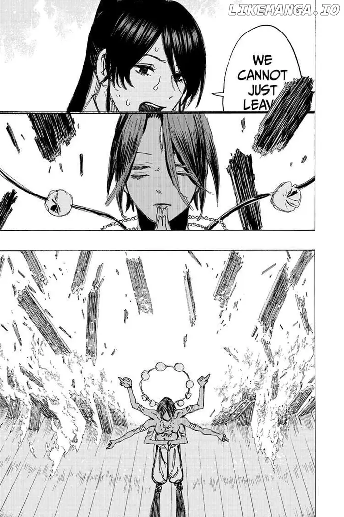 Hell